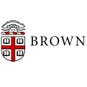 Brown University