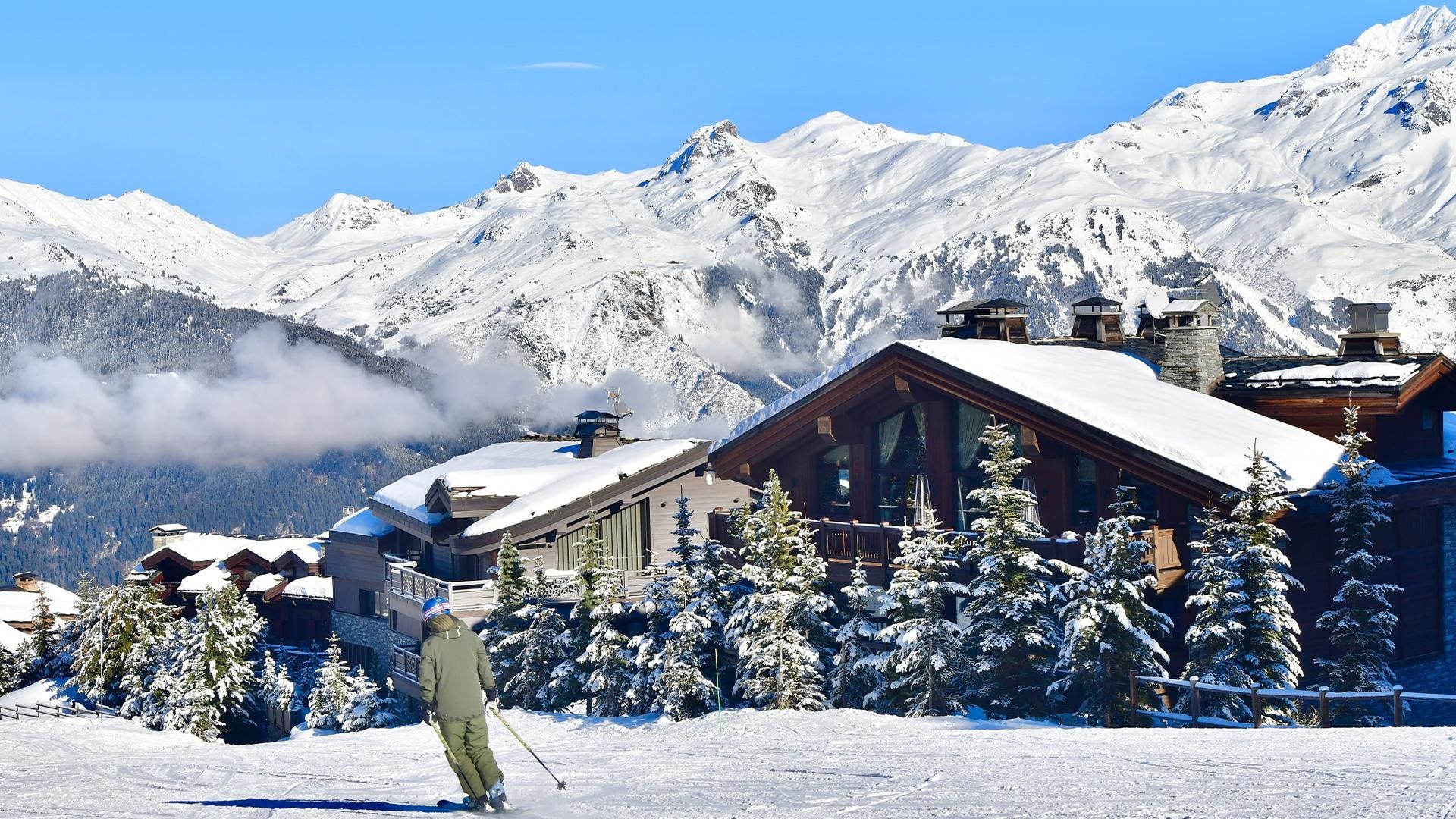 16x9-Courchevel-ski-resort-raeva-getty-images