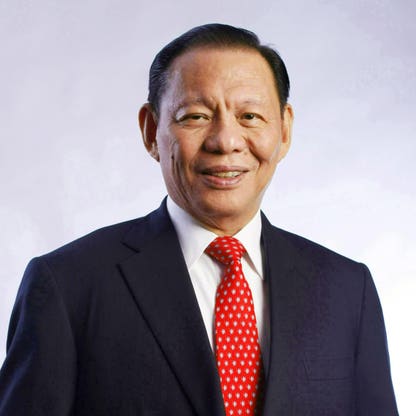 profile image for Sukanto Tanoto