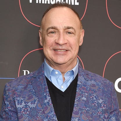 profile image for Len Blavatnik