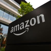 Amazon’s RTO Snafu