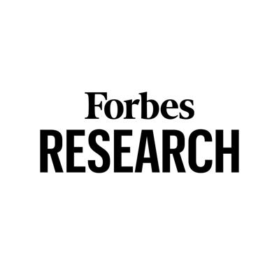 Forbes Research