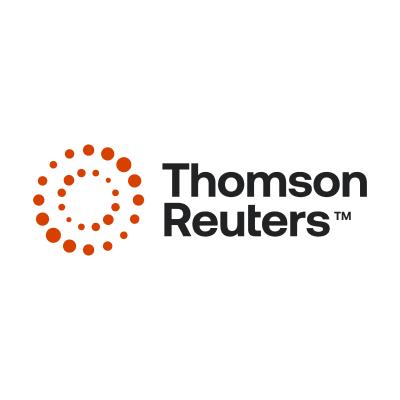 Thomson Reuters