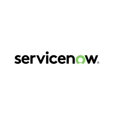 ServiceNow