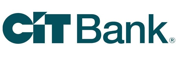 CIT Bank Money Market Account