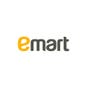 E-mart 