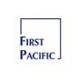 First Pacific