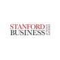 Stanford Graduate School of Business