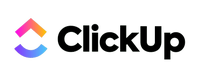 ClickUp