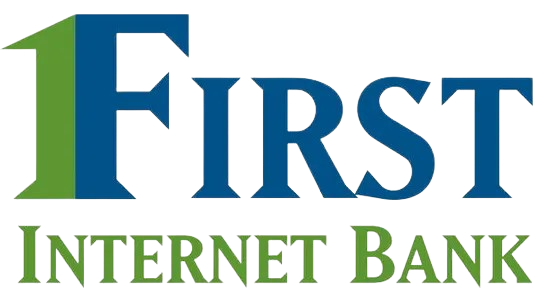 First Internet Bank Money Market Savings