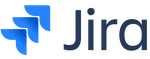 Jira