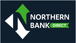 Northern Bank Direct Money Market Account