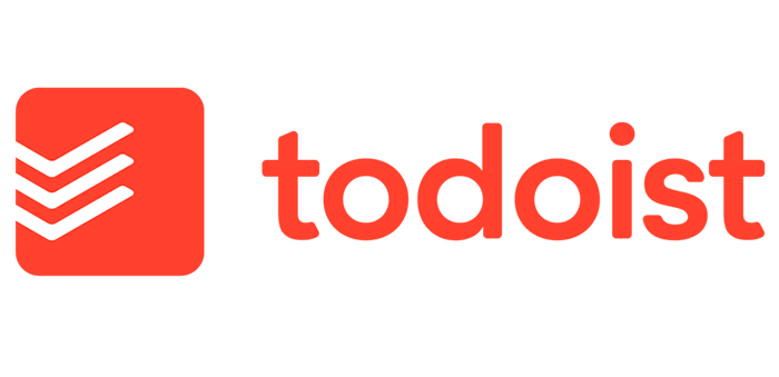 Todoist